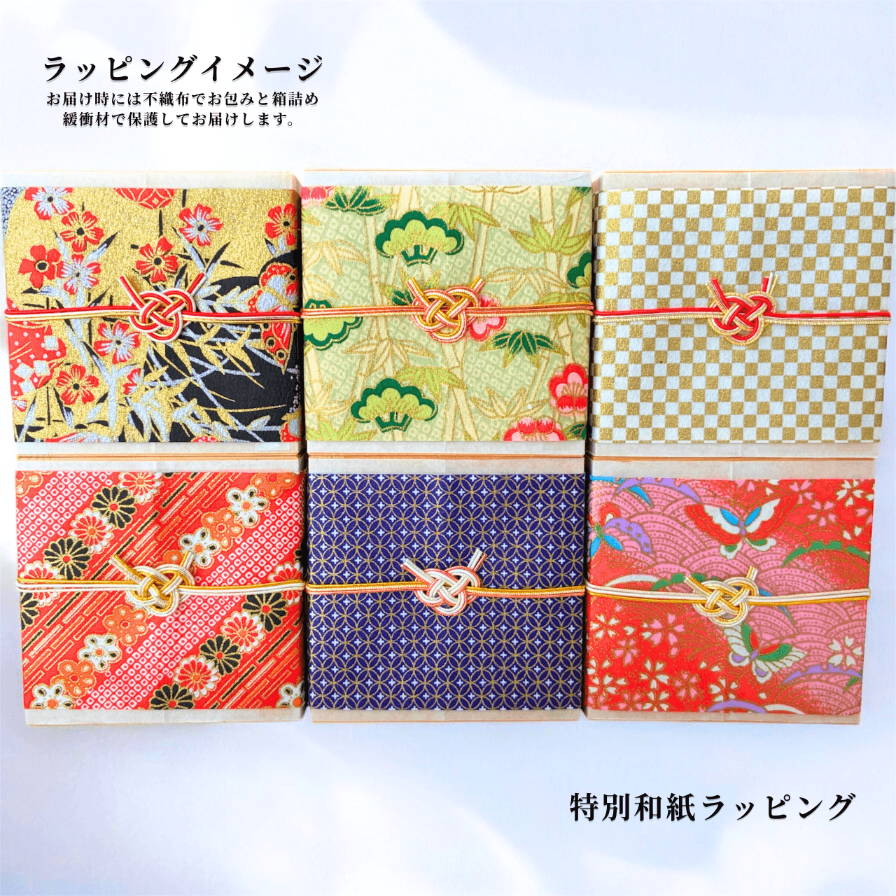 【檜枡キャンドル・和の灯り】 よひのあかり YOI NO AKARI ｜国産檜枡・無香料和キャンドル 雫・煌・霞 | 11枚目