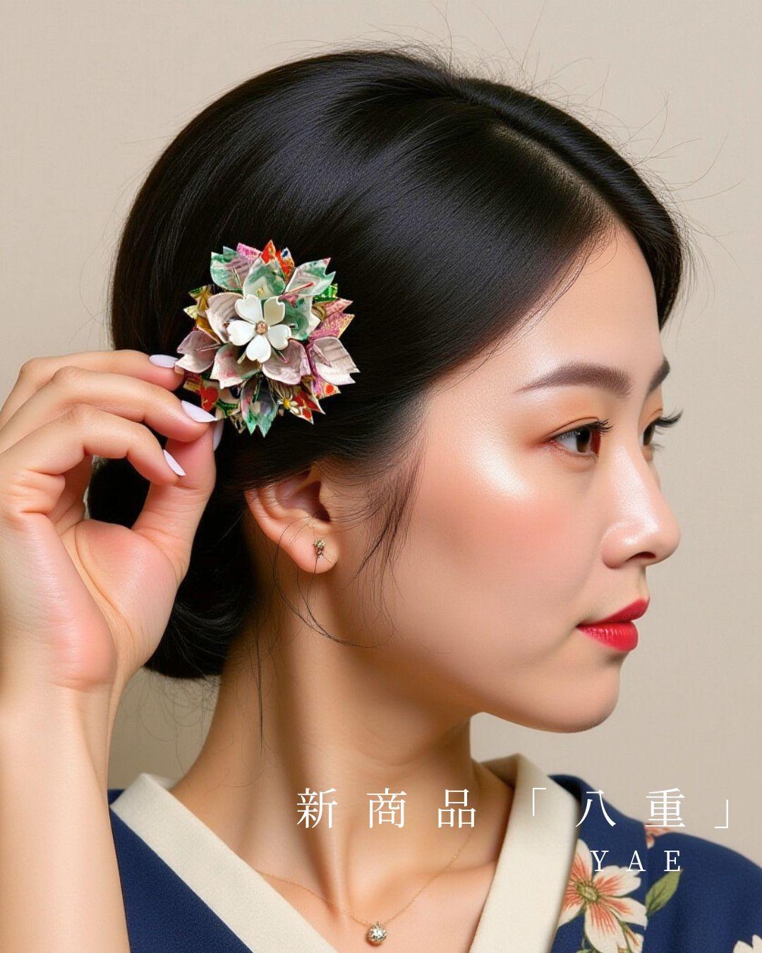 新作販売のお知らせ